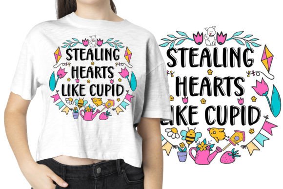 Download Happy Easter Day T Shirts Design Svg - Easter day Collection