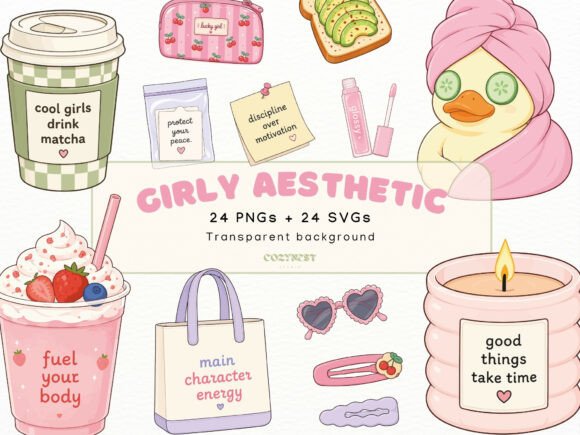 Download Pretty Girl Cliparts, That Girl Cute PNG - Cliparts Collection