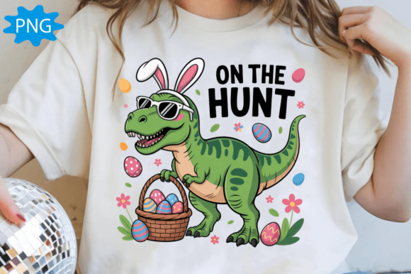 Download Happy Easter PNG, Retro Easter PNG - Retro easter png Collection