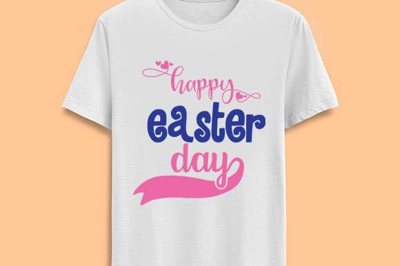 Download Easter Day Svg Cut Files - Easter day Collection