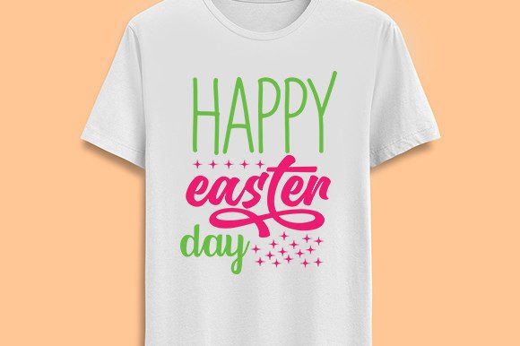 Download Easter Day Svg Cut Files - Easter day Collection