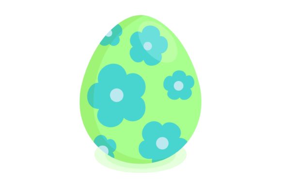 Download Easter Day Vector Decorative Banner - Easter day Collection