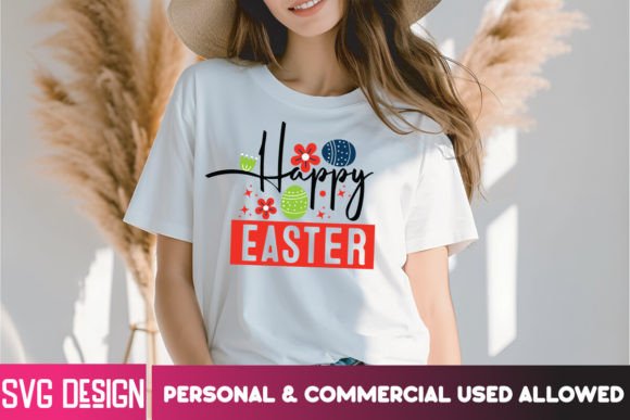 Download Happy Easter SVG Design,Easter Day SVG - Easter day Collection