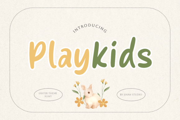 Download Playkids - Premium Resources