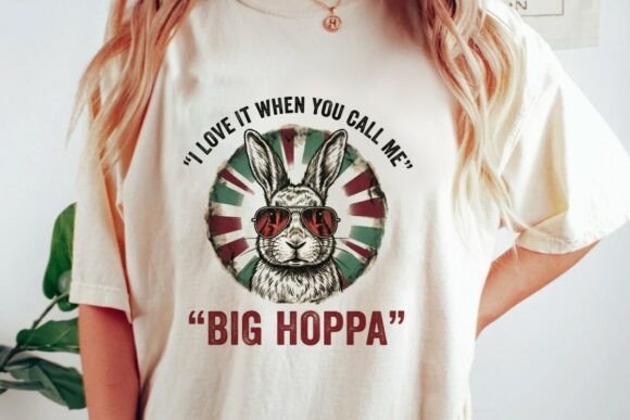 Download Cool Rabbit Sunglasses Big Hoppa Png - Big hoppa png Collection
