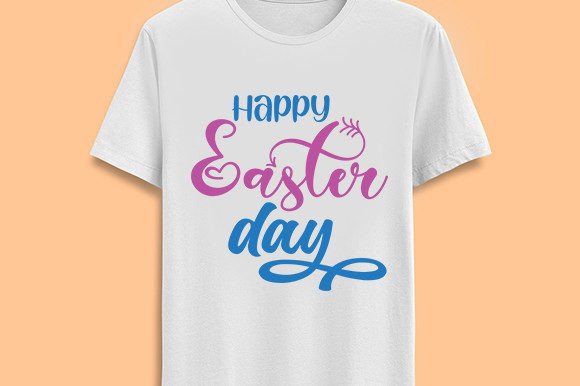 Download Easter Day Svg Cut Files - Easter day Collection