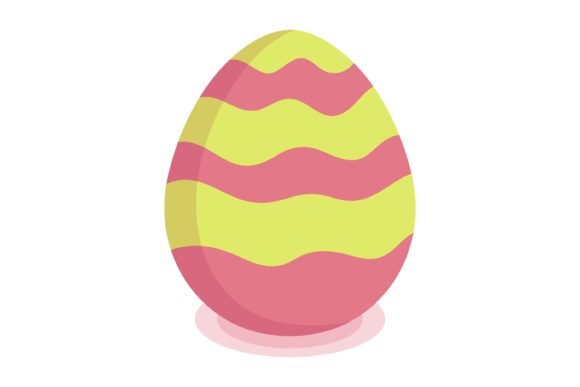 Download Easter Day Vector Pattern - Easter day Collection