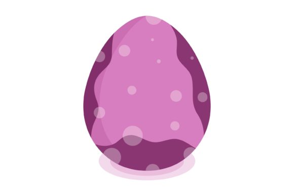 Download Easter Day Vector Beautiful Decorative - Easter day Collection