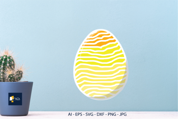 Download Easter Day Colored Eggs for Decoration - Easter day Collection