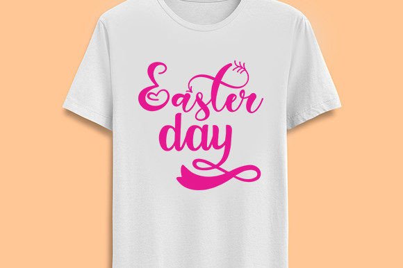 Download Easter Day Svg Cut Files - Easter day Collection