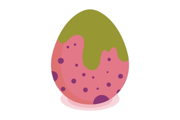 Download Easter Day Vector Decorative - Easter day Collection