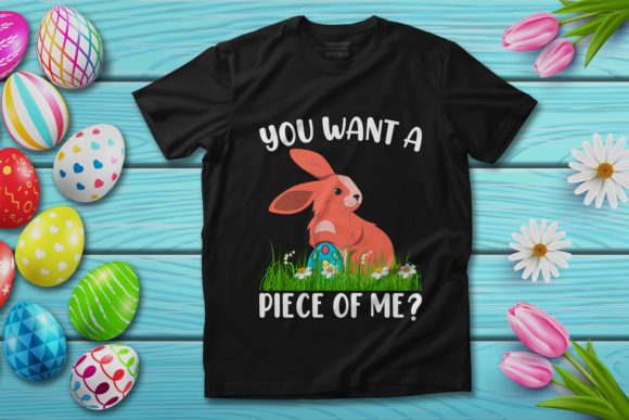 Download Easter Day T-shirt Design SVG Vector Art - Easter day Collection