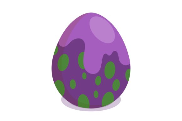 Download Easter Day Vector Fun Beautiful - Easter day Collection