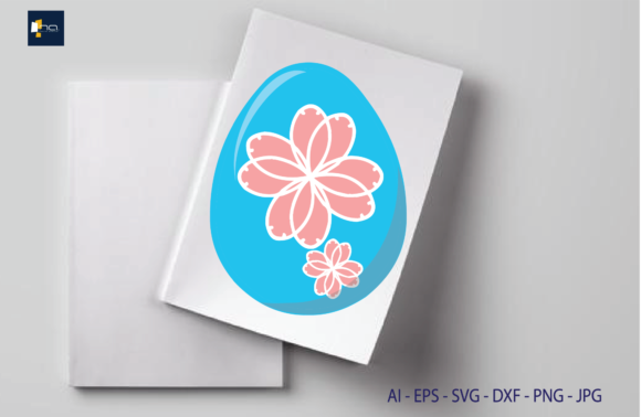 Download Easter Day Colored Eggs for Decorations - Easter day Collection
