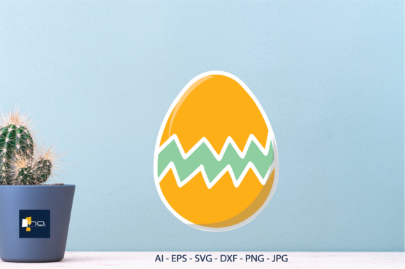 Download Easter Day Colored Eggs for Decoration - Easter day Collection