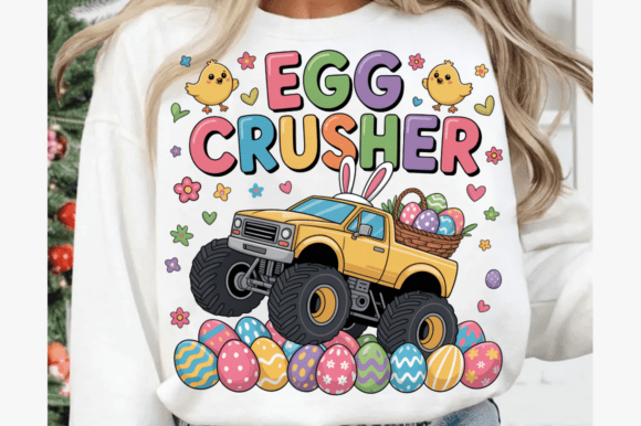 Download Egg Crusher PNG, Easter Day PNG, Happy - Easter day Collection