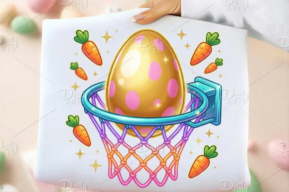Download Baseball Ball Easter Day Png - Premium Resources